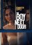 Boy Next Door (2015, DVD NEW)