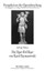 Die Oper Król Roger von Karol Szymanowski Jadwiga Makosz Buch Deutsch 2010
