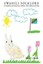 Swahili Folklore A Compilation of Animal Facts, Folktales, Nurs... 9781456777081