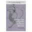 Fertility, Class and Gender in Britain, 1860-1940 Simon Szreter