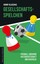 Gesellschaftsspielchen Blaschke, Ronny