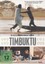 Abderrahmane Sissako - Timbuktu, 1 DVD (OmU)