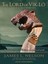 The Lord of Vik-Lo: A Novel of Viking Age Ireland by James L. Nelson (English) M