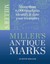 Miller's Antiques Marks by Judith Miller (Paperback, 2013)