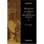 Problems of Authority in the Reformation Debates G. R. Evans