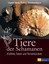 Tiere der Schamanen Christian Rätsch