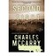 NEW Second Sight by Charles McCarry