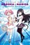Puella Magi Madoka Magica: Vol. 1: Homura's Revenge by Magica Quartet...