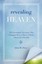 Revealing Heaven: A Christian Case for Near-death Experiences by John Price...