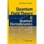 Quantum Field Theory II: Quantum Electrodynamics: A Bridge Between Mathematician