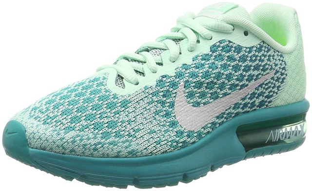 air max 2017 bambina 37.5 air max 2017 bambina 37.5