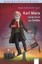 Karl Marx und der Fluch des Geldes | Hans-Christoph Liess | 9783401603773