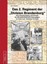 Das 2. Regiment der ""Division Brandenburg"" Leo Cavaleri