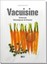 Casarramona, Claudia: Vacuisine