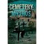 Cemetery Mythos Edward T. May