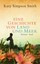 Eine Geschichte von Land und Meer, Katy Simpson Smith