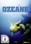 Die Ozeane - Geheimnisse der Weltmeere, 2 DVDs