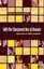 'With the Sharpened Axe of Reason': Approaches to Walter Benjamin (English) Pape