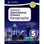 Oxford International Primary Geography: Student Book 5 Jennings, Terry