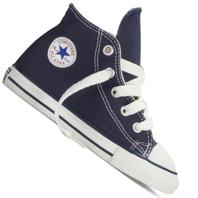 NS. 15701 CONVERSE ALL STAR NAVY 22 NS. 15701 CONVERSE ALL STAR NAVY 22