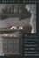 Distilling Knowledge: Alchemy, Chemistry, and the Scientific Revolution by...