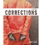 NEW Corrections (Justice Series) (2nd Edition) by Leanne F. Alarid