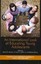An International Look at Educating Young Adolescents (PB) by Steven B Mertens (E