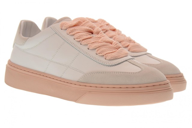 ebay scarpe hogan 38.5 ebay scarpe hogan 38.5