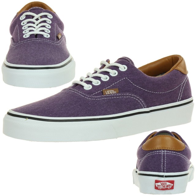 lila vans herren lila vans herren