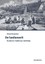 Die Familienwerft ~ Oliwia Murawska ~ 9783830932635