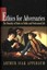 Ethics for Adversaries: The Morality of Roles in Public and Professional Life.