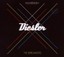 Tie Breakers von Diesler | CD | neu