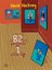 NEW David Hockney By Tim Barringer Hardcover Free Shipping