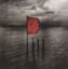 SITD - Rot