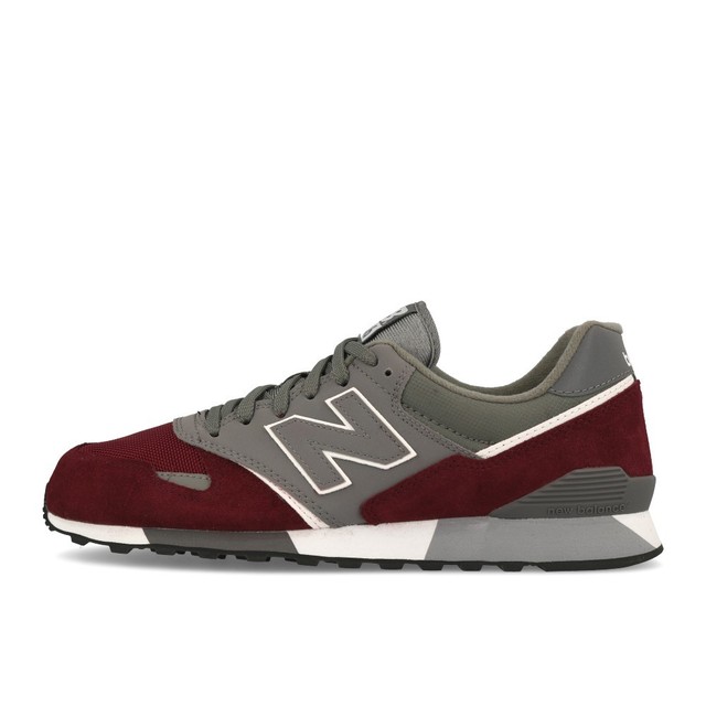 new balance 446 herren grau new balance 446 herren grau