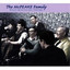 "Mcpeake Family,The"-Wild Mountain Thyme CD NEW