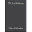 Race, ethnicity, and applied bioanthropology - Paperback NEW Claire C. Gordo 200