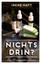 Nichts drin Irene Matt 9783869175539