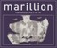 Marillion - Singles, Vol. 2: '89-'95