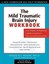 The Multifidus Back Pain Solution: Simple Exercises That Target the Muscles...
