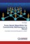 Fuzzy Based Algorithms for Connectivity Maintenance in Manet ... 9783848429301