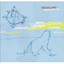 Magnetic North - Audio CD - NEW ITEM