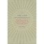 Lamp of Experience: Whig History and the Intellectual O - Hardcover NEW Trevor C