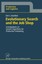 NEW Evolutionary Search And The Job Shop by Dirk Christian... BOOK (Paperback)