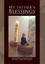 My Father's Blessings by Fein, Celina -Paperback