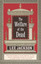 JACKSON,LEE-WELFARE OF THE DEAD, THE BOOK NEW
