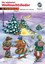 Die schönsten Weihnachtslieder, Notenausg. m. Audio-CDs Für Klarinette in B ...