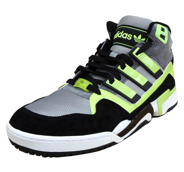zapatillas adidas hombre torsion zapatillas adidas hombre torsion