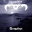 Drengskapr - Panphage (2016, CD NEU)