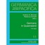 Germans in Queensland: 150 Years Bonnell, Andrew, G., (Editor)/ Vonhoff, Rebecca